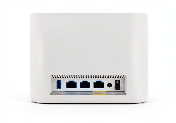 ASUS ZenWiFi BT10 WiFi 7 Router Tri Band Mesh Coverage-5