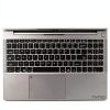 NIMO 15.6 Laptop AMD Ryzen 5 16GB RAM 1TB SSD-2