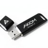 Axiom 128GB USB 3.0 Flash Drive High Speed Data Transfer-4