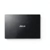 ASUS Vivobook Go 14 Laptop Intel Celeron FHD Display-1