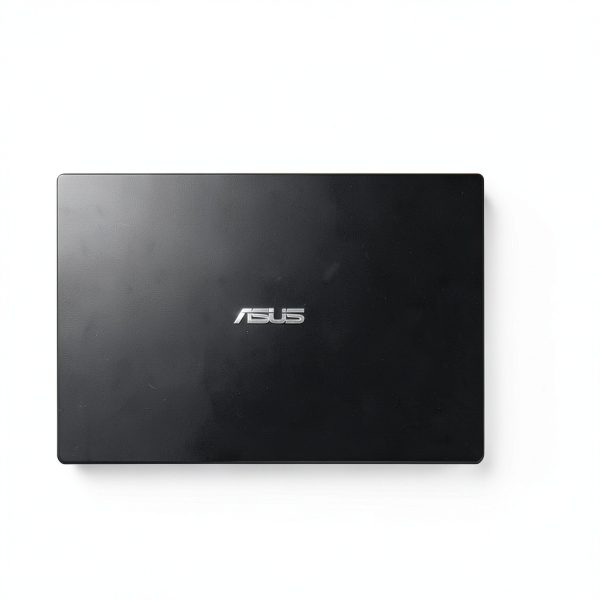 ASUS Vivobook Go 14 Laptop Intel Celeron FHD Display-1
