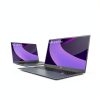 LG gram Pro 17 Laptop Intel Core Ultra 9 32GB Memory-4