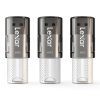 Lexar JumpDrive S60 USB Flash Drive 64GB Storage PC Mac-0
