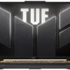 ASUS TUF Gaming F16 Laptop Intel Core i7 RTX 4050-8