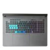 ASUS ROG Strix G18 Gaming Laptop Intel Core Ultra 9 RTX 5080-7