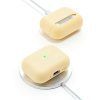 airpods 4 with active noise cancellation