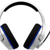 HyperX Cloud Stinger Core Wireless Gaming Headset PC PS5 PS4-6
