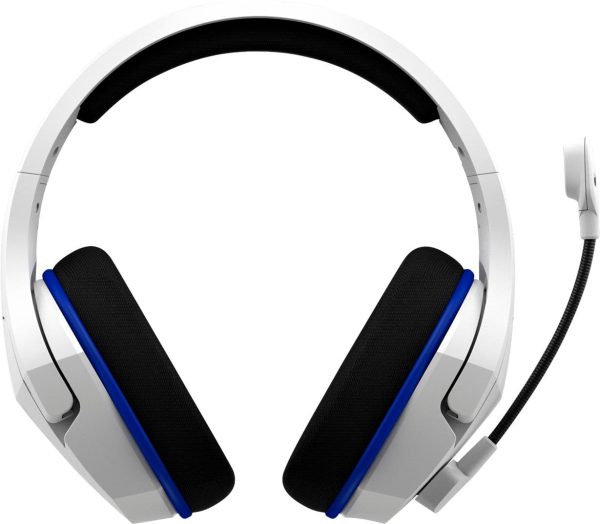 HyperX Cloud Stinger Core Wireless Gaming Headset PC PS5 PS4-6