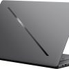 ASUS ROG Zephyrus G16 Gaming Laptop OLED RTX 4090-4