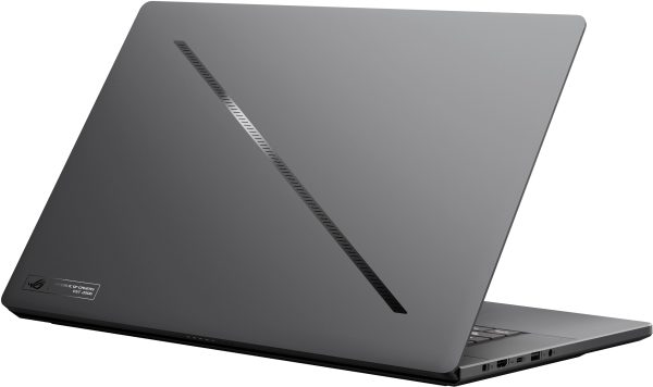 ASUS ROG Zephyrus G16 Gaming Laptop OLED RTX 4090-4