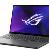 ASUS ROG Zephyrus G16 Gaming Laptop OLED RTX 4090-3