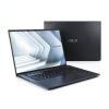 ASUS ExpertBook B9 OLED Laptop Intel Core 7 32GB 1TB SSD-1