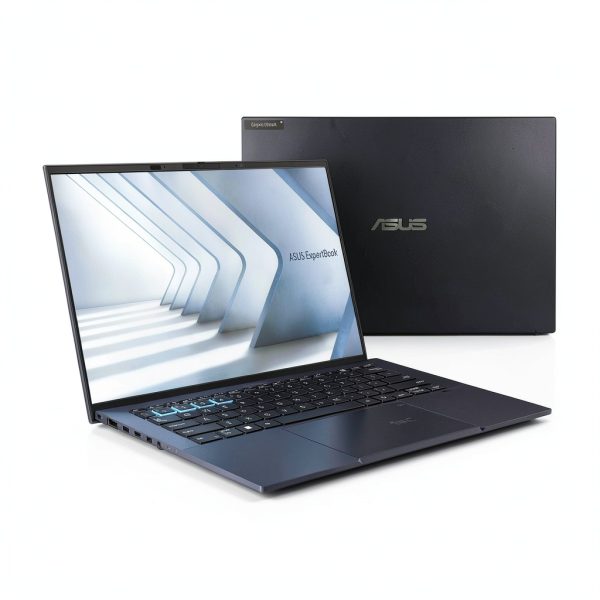 ASUS ExpertBook B9 OLED Laptop Intel Core 7 32GB 1TB SSD-1