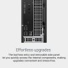 Dell Slim Desktop Intel Core Ultra 7 16GB 1TB Black-2