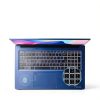 NIMO 17.3 Gaming Laptop AMD Ryzen 7 6800H 16GB DDR5 2TB SSD-3