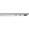 MSI Prestige 13 Evo Laptop Intel Core i5 16GB RAM-1