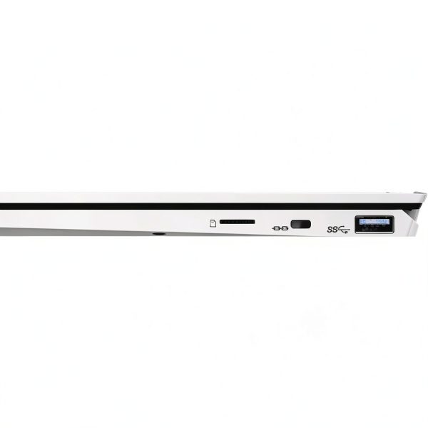 MSI Prestige 13 Evo Laptop Intel Core i5 16GB RAM-1