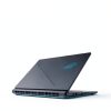 ASUS ROG Strix G18 Gaming Laptop Intel Core Ultra 9 RTX 5080-1