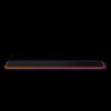 SteelSeries QcK Prism Gaming Mouse Pad RGB Smooth Surface-5