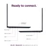 Lenovo IdeaPad 1 Laptop Intel Celeron 4GB Memory 128GB-7