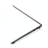 ASUS Vivobook S 14 OLED Laptop Ryzen AI 9 365 24GB RAM-7