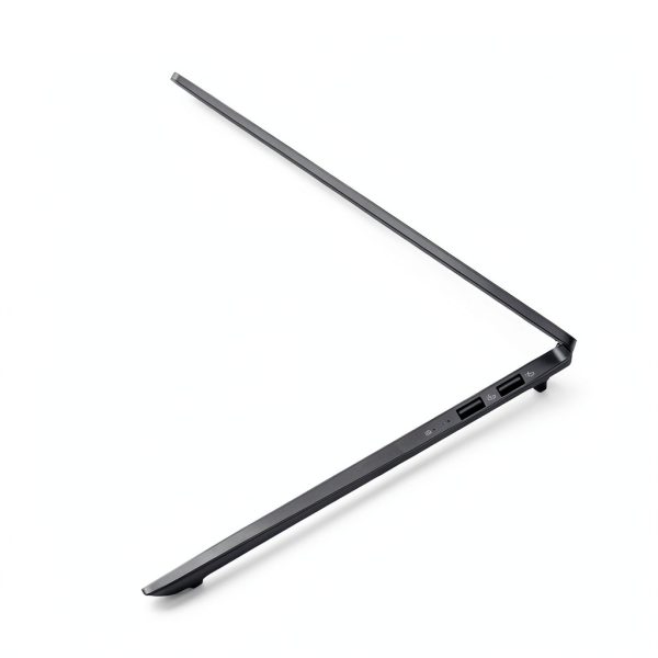 ASUS Vivobook S 14 OLED Laptop Ryzen AI 9 365 24GB RAM-7