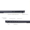 ASUS ExpertBook B9 OLED Laptop Intel Core 7 32GB 1TB SSD-10