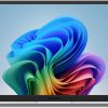 Samsung Galaxy Book5 Laptop Intel Core Ultra 7 16GB Silver-13
