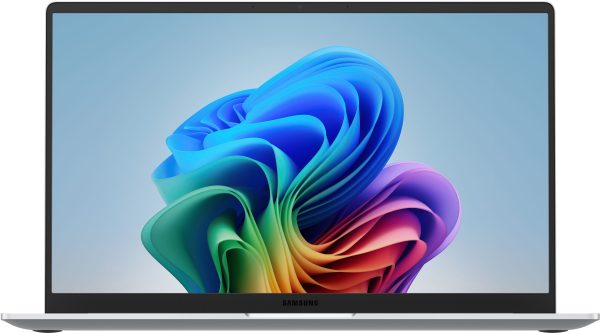 Samsung Galaxy Book5 Laptop Intel Core Ultra 7 16GB Silver-13