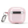 airpods 4 with active noise cancellation