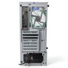 ViprTech Avalanche Gaming PC AMD Ryzen 7 RX 580 8GB-3