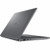Dell Pro 14 Laptop Intel Core Ultra 7 32GB SSD Copilot+ PC-8
