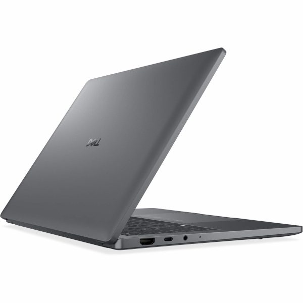 Dell Pro 14 Laptop Intel Core Ultra 7 32GB SSD Copilot+ PC-8