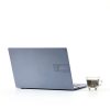 ASUS Vivobook 14 Laptop Intel Core i5 12GB Memory Quiet Blue-9