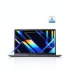 ASUS Vivobook 14 Laptop Intel Core i5 12GB Memory Quiet Blue-4