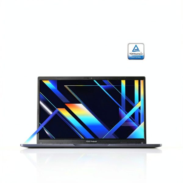 ASUS Vivobook 14 Laptop Intel Core i5 12GB Memory Quiet Blue-4