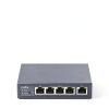 Cudy Gigabit Multi WAN Router VPN Load Balancing Business-0