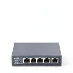 Cudy Gigabit Multi WAN Router VPN Load Balancing Business-0