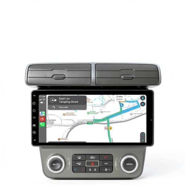 car rental