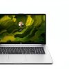 HP 17 Laptop Intel Ultra 7 64GB DDR5 2TB SSD-6
