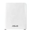 ASUS ZenWiFi BD4 Dual Band Mesh Wi Fi System 3 Pack-4