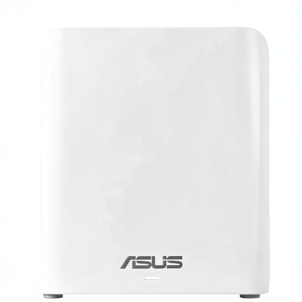 ASUS ZenWiFi BD4 Dual Band Mesh Wi Fi System 3 Pack-4