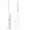 Tenda A23 Wi Fi 6 Range Extender Dual Band High Speed-3