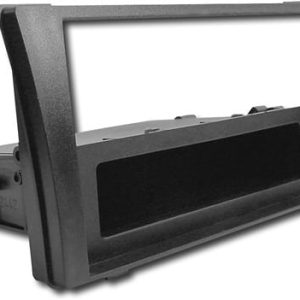 Metra 99-8231 Stereo Installation Kit Toyota Camry ABS-0