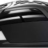 SteelSeries Aerox 5 Wireless Gaming Mouse Ultra Lightweight-8