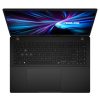 ASUS V16 Gaming Laptop Intel Core 7 RTX 5060 16GB Memory-14
