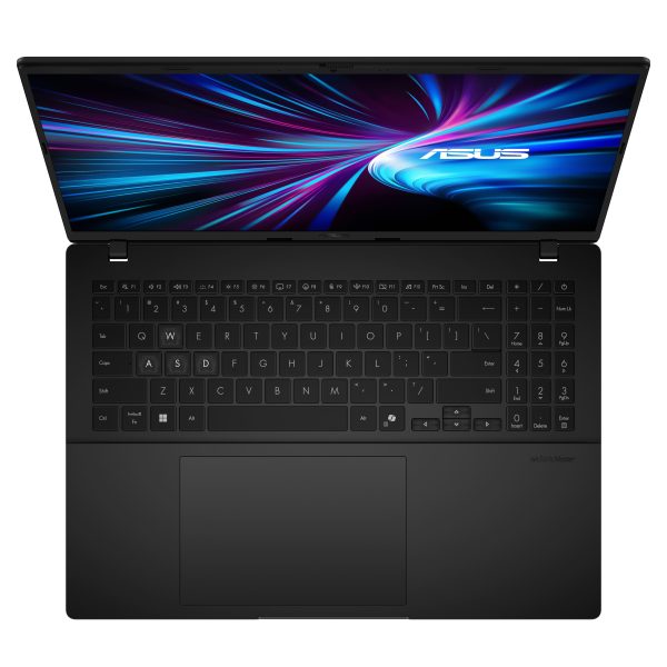 ASUS V16 Gaming Laptop Intel Core 7 RTX 5060 16GB Memory-14