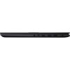 ASUS Vivobook 16 Laptop AMD Ryzen 7 16GB Memory 1TB SSD-15