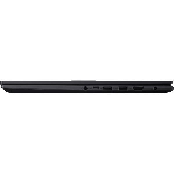 ASUS Vivobook 16 Laptop AMD Ryzen 7 16GB Memory 1TB SSD-15
