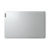 Lenovo Ideapad 1 Laptop Celeron N4020 4GB Memory 64GB eMMC-3